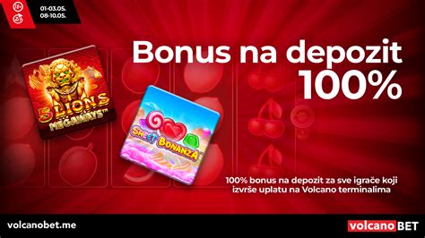 Depozitdə Poker ulduzları bonus kodu