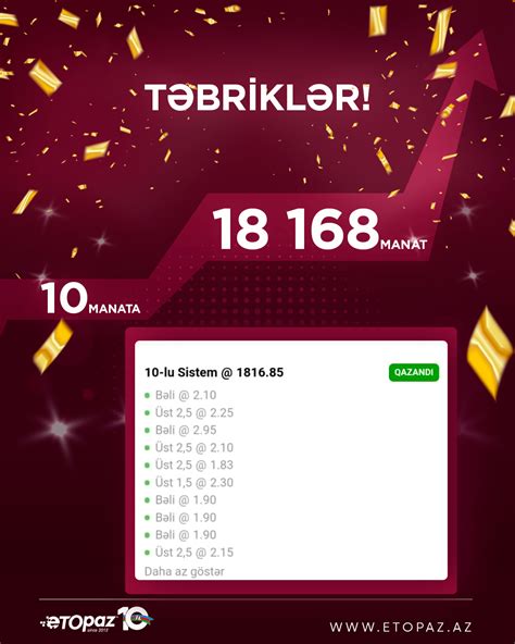 Depozitlə poker otaqları