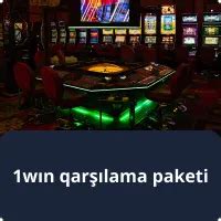 Depozitlə poker ulduzları üçün bonus kodları