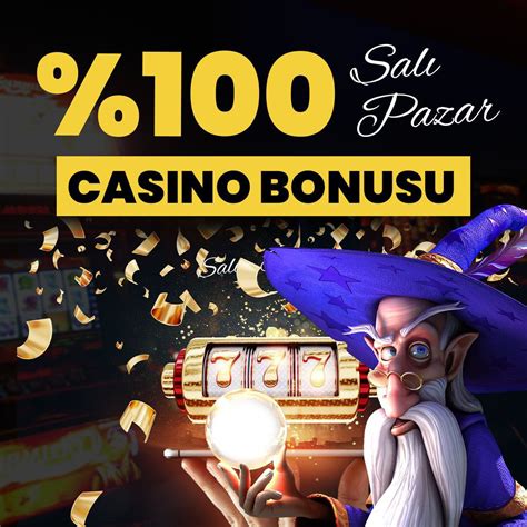 Depozitosuz Casino Bonusu Depozitosuz Casino Bonusu