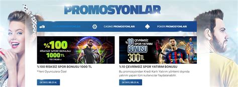 Depozitsiz Poker Siyahısı Bonusları