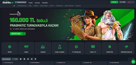 Depozitsiz forex bonuslarının siyahısı  Online casino ların təklif etdiyi oyunların da sayı və çeşidi hər zaman artır