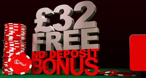 Depozitsiz kazino bonusları