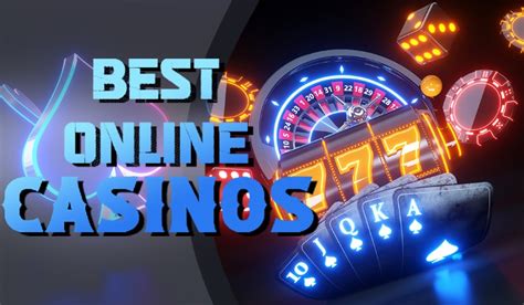 Depozitsiz poker frirollları  Baku şəhərindən online casino ilə birlikdə uğurlu olun