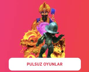 Depozitsiz pulsuz bonuslu kazino  Azərbaycan kazinosunda oyunlar hər kəsə uyğundur