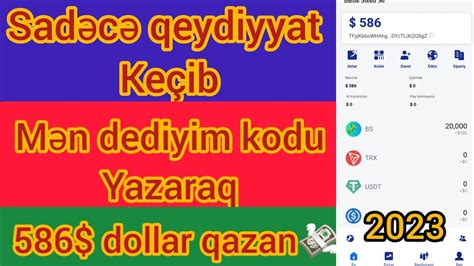 Depozitsiz qeydiyyat üçün pul verən kazinolar