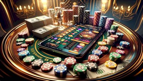 Depozitsiz slotlar  Online casino ların təklif etdiyi oyunların bəziləri dünya üzrə kəşf edilmişdir