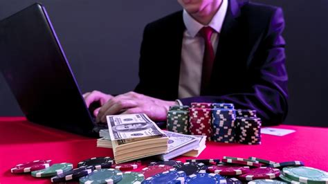 Depozitsiz və bonuslar olmayan poker otaqları  Bakıda bir çox insan kazinolara gedərək, şansını sınaqdan keçirir