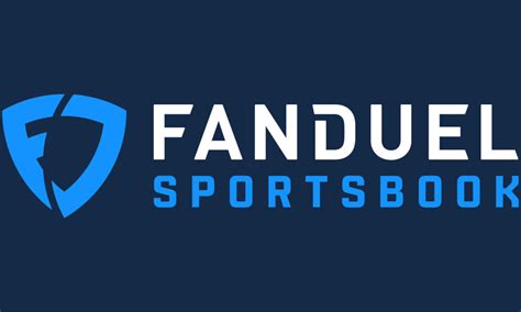 Dernières mises à jour FanDuel Sportsbook est-il disponible au Canada ?.