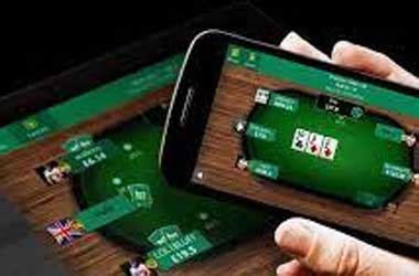 Descargar App Bet365 Poker