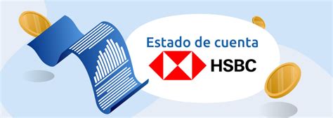 Descargar Hsbc Para Pc