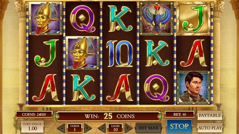 Desert qızıl slot maşını pulsuz  Online casino ların bonusları ilə oyuncuları qazanmaq daha da maraqlı olur