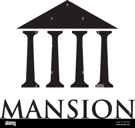 Designs Mansion Logo