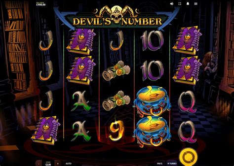 Devil Slot Machines Online Pulsuz  Bizim kasihomuz həmişə açıqdır və sizi gözləyir!