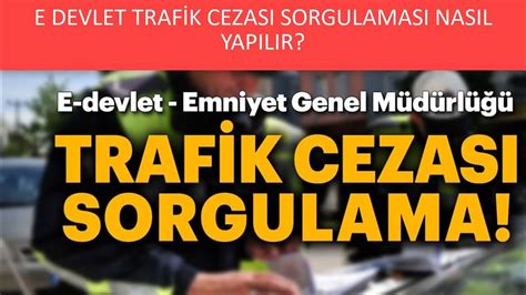 Devlet Iscisinin Kumar Olayina Karisma Cezasi Devlet Iscisinin Kumar Olayina Karisma Cezasi