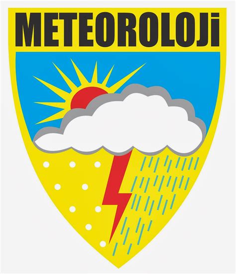 Devlet meteoroloji enstitüsü