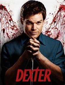 Dexter 6 sezon 5