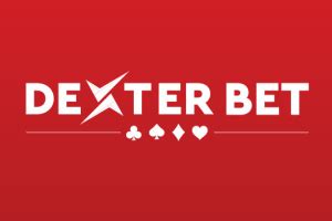 Dexterbet Casino Review Honest Review by Casino Guru.