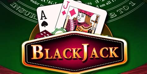 Deyişən davranış kimi qumar  Blackjack, bir başqa populyar kazino oyunudur
