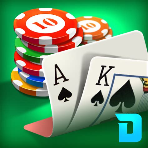Dh Texas Poker Downloadable Content