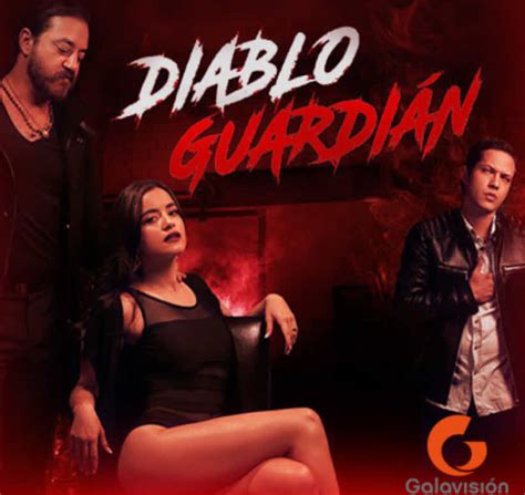 Diablo guardian تحميل