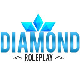 Diamond RP kazino taktikası