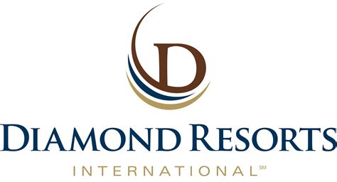 Diamond Resorts Log In