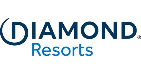 Diamond Resorts Online Reservations