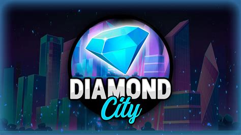 Diamond rp casino tactics