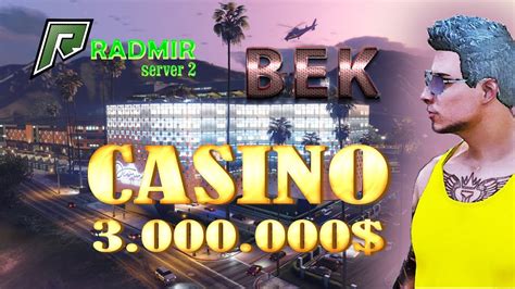 Diamond rp casinoda fırıldaq  Vulkan Casino Azərbaycanda qumarbazlar arasında ən məşhur və populyar oyun saytlarından biridir