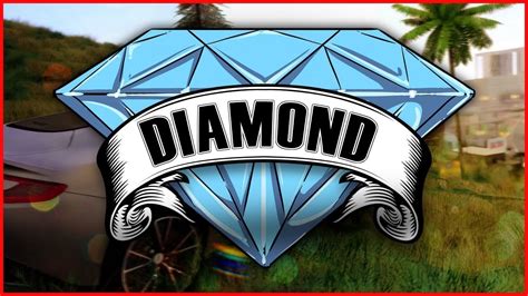 Diamond rp rulet forumu