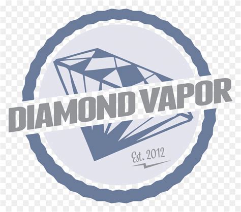 Diamond vapor