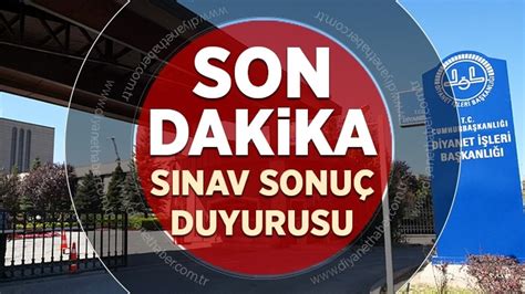 Dibbys hafızlık sınav sonuçları