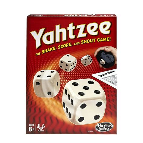 Dice For Sale Online