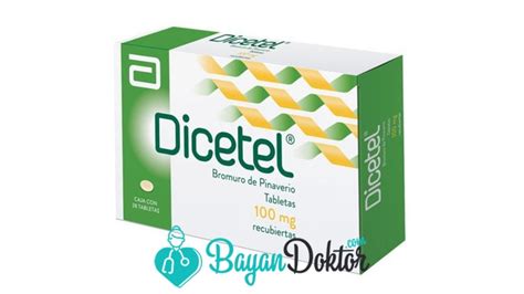 Dicetel ne işe yarar