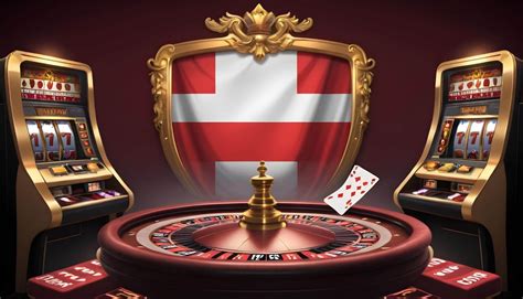 Die 10 Besten Online Casinos