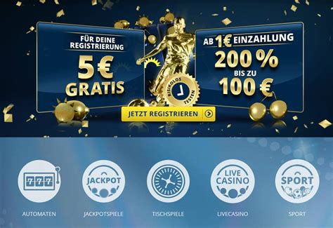Die Besten Online Casinos Mit Bonus Ohne Einzahlung Die Besten Online Casinos Mit Bonus Ohne Einzahlung