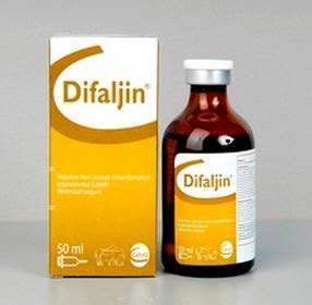 Difaljin