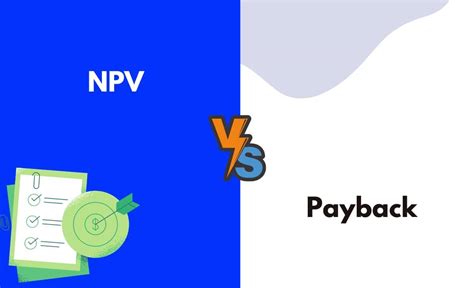 Difference Between Payback And Payback Plus