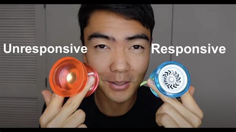 Difference Between Yoyo And Yoyo Plus