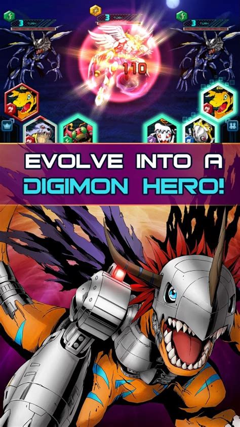 Digimon kart oyunu