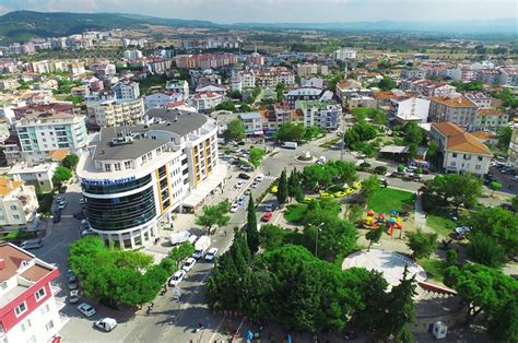 Digitürk antalya kepez