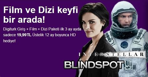 Digitürk play dizi paketi