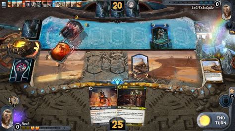 Digital Ccg Games Upcoming