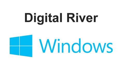 Digital river download office 2010
