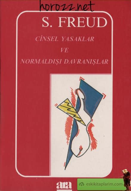 Dinde cinsel yasaklar