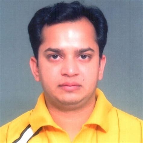 Dinesh Kumar Google Scholar Dinesh Kumar Google Scholar
