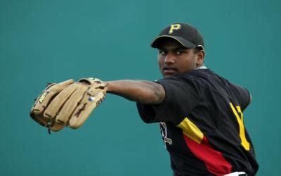 Dinesh Kumar Patel Baseball