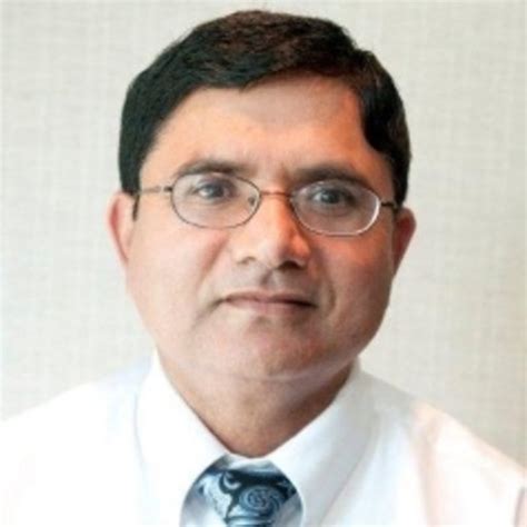 Dinesh Kumar Patel Google Scholar