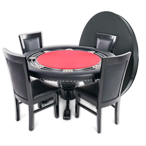 Dining Table Tops For Poker Tables